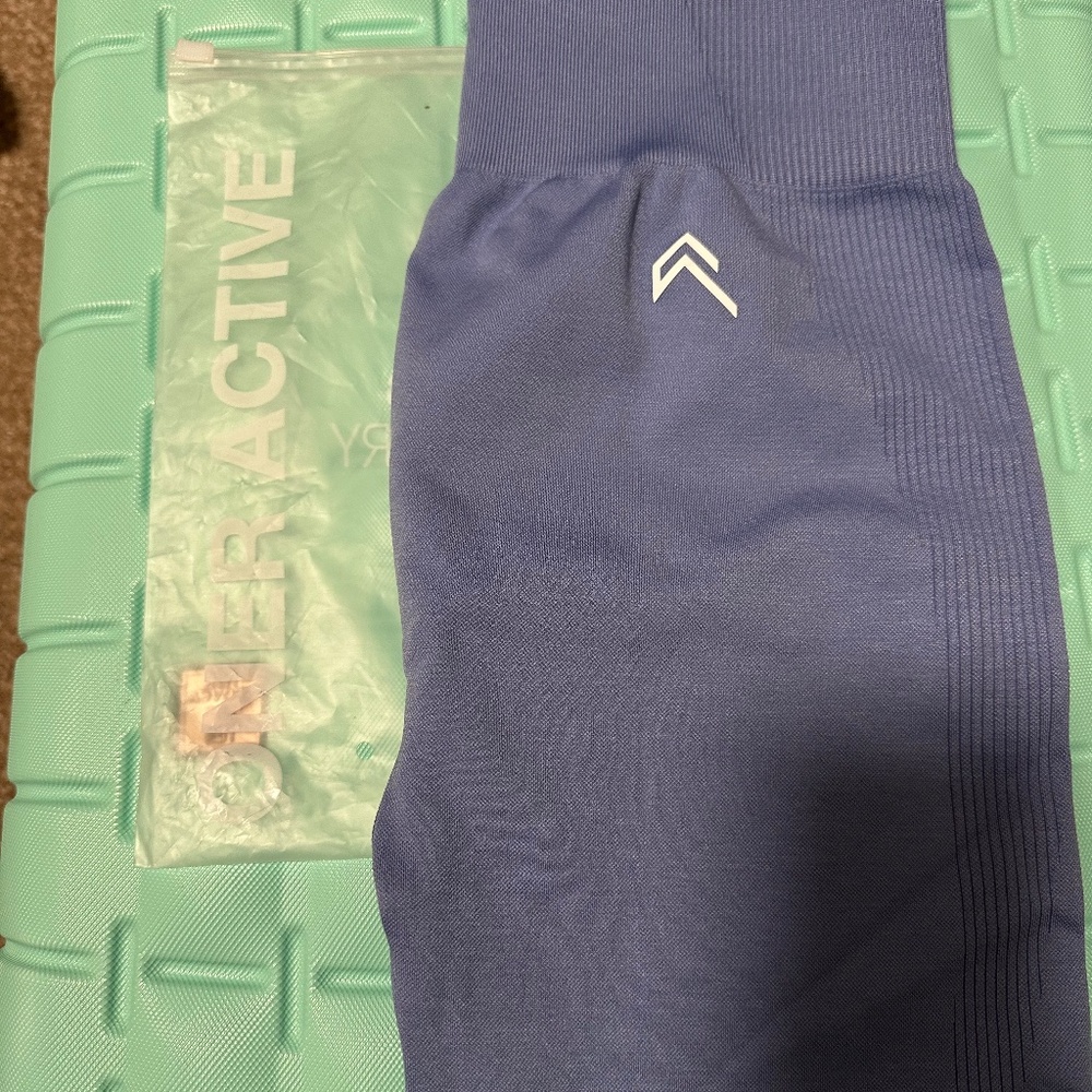 Classic Seamless 2.0